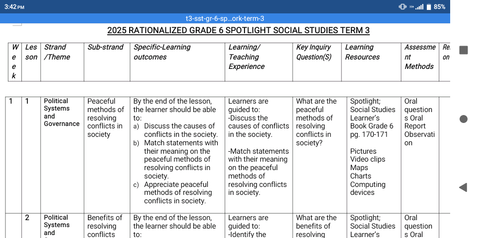 No preview available